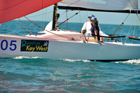 2015 Key West Race Week C 729