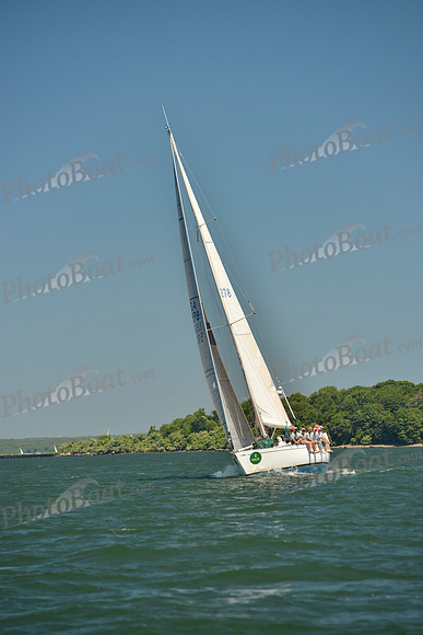 2018 NYYC Race Week D_0196