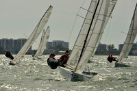 2015 VX1 Winter Series B 1123