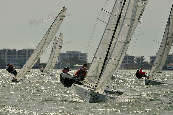 2015 VX1 Winter Series B 1123
