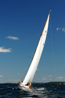 Sept 15 2012 1200