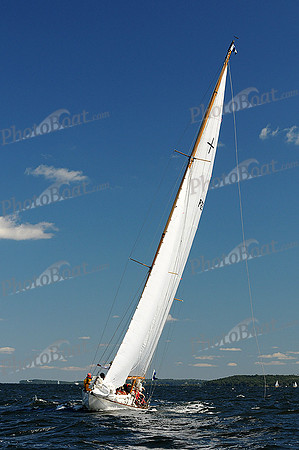 Sept 15 2012 1200