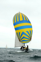 2011 NYYC Annual Regatta B 1459