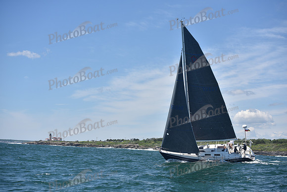 2022 NYYC Annual Regatta_0434