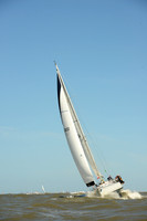 2016 Charleston Race Week B 0191