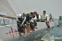2018 NYYC Annual Regatta A_0490