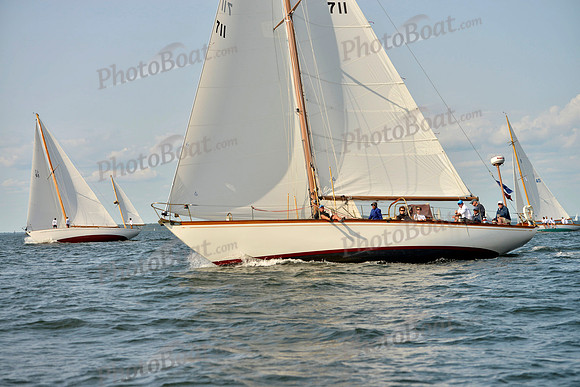 2017 IYRS Classic Yacht Regatta_1282