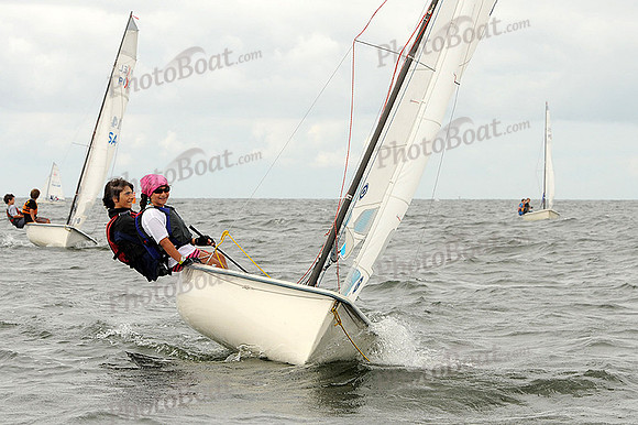 2012 Pixel Invitational B 696