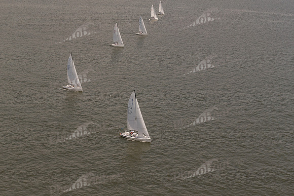 DBP_4999