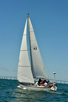 2018 Regatta del Sol al Sol_0492