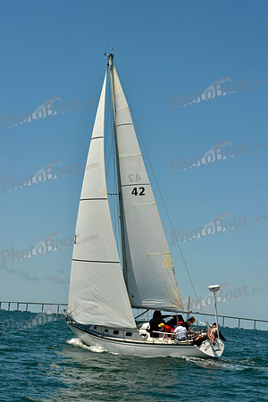 2018 Regatta del Sol al Sol_0492