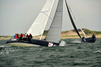 2015 Block Island Race Week E 263