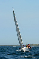 2013 Block Island Race Week A1 934