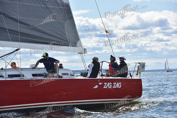 2021 Vineyard Race A 1649