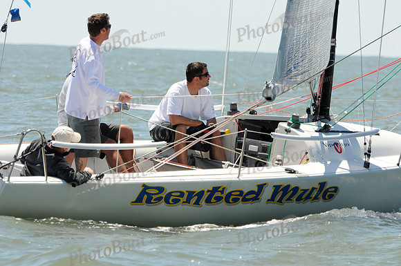 2011_Charleston_RW_H 344