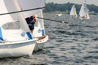 2011 Pequot Pixel Regatta A 202