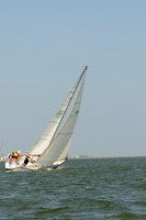 2010SouthernBayRW_B 011