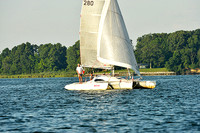 2015 Gov Cup C 1176