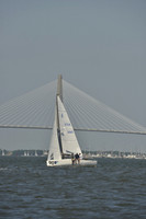 2017 Charleston Race Week C_0040