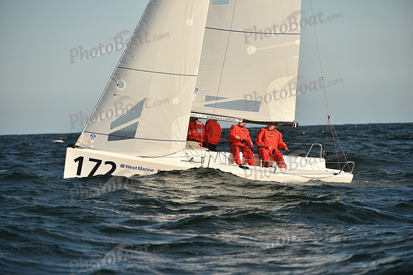 2018 J70 Worlds G_0236