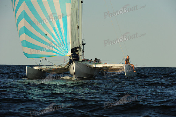 2015 Vineyard Race D 026