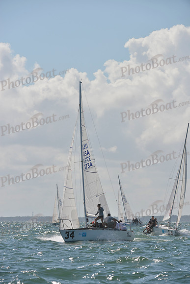 2019 J24 Worlds I_1873