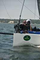 2018 NYYC Race Week A_0080