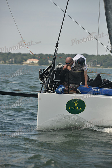 2018 NYYC Race Week A_0080
