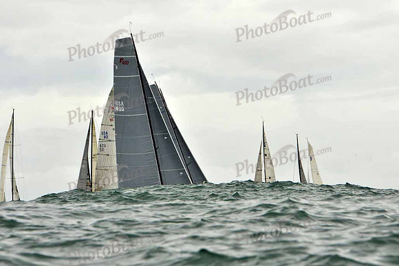 2012 Charleston Race Week C 010