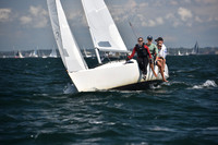 2020 CYC Around the Island Race_0453