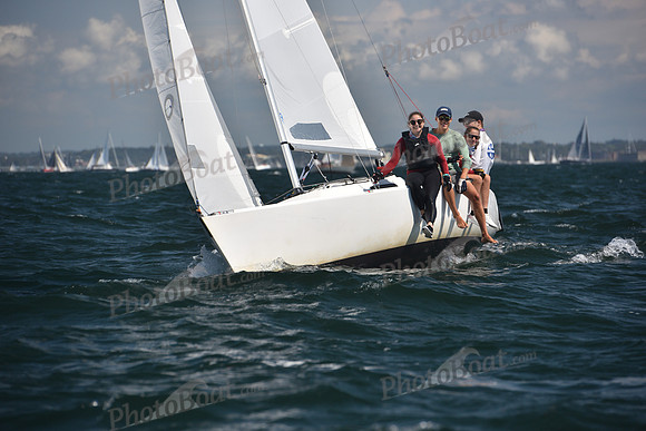 2020 CYC Around the Island Race_0453