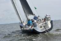 2019 Gov Cup A_0069