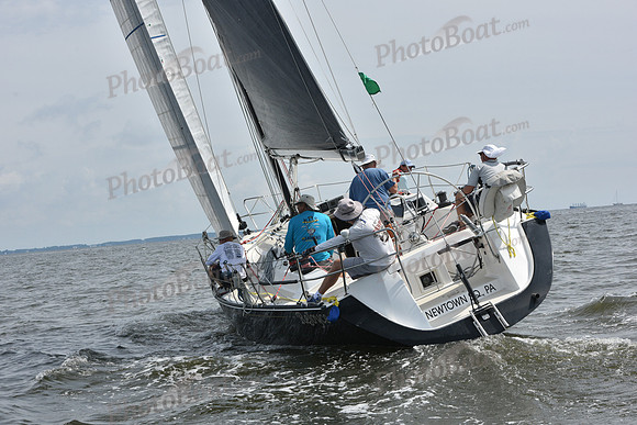 2019 Gov Cup A_0069