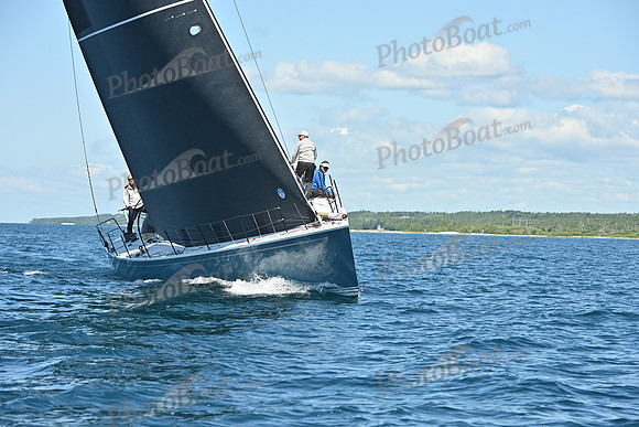 2025 Chicago to Mackinac C_1127