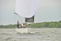 2016 NYYC Annual Regatta D_0267