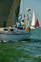 2017 St Petersburg Habana Race_0044