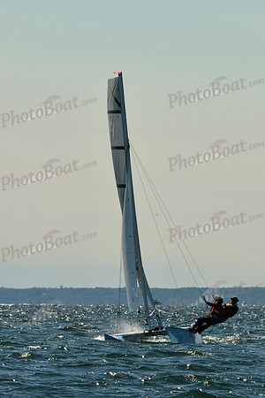 2015 Roton Point Multihull Regatta 344