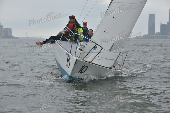 2019 NY Architects Regatta A_1721