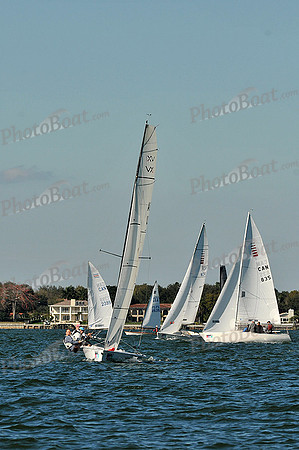 2014 St Pete NOOD A 231