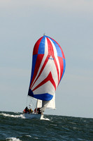 2010_AYC_Fall_B 1336