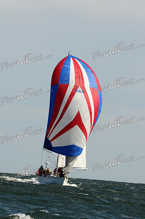 2010_AYC_Fall_B 1336