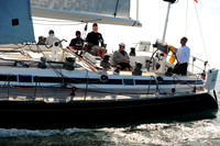 2014 Newport Bermuda A 2317