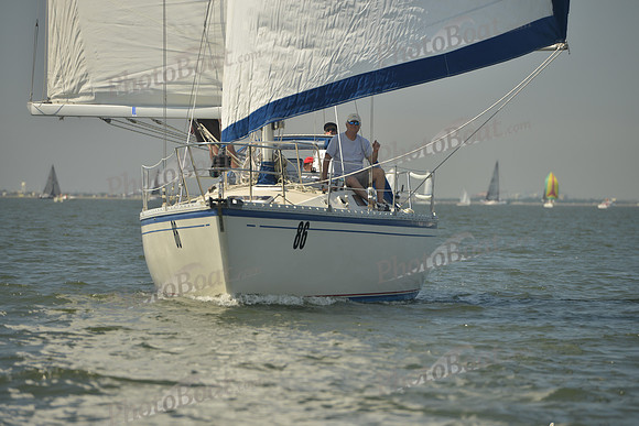 2017 Southern Bay Race Week B_0234