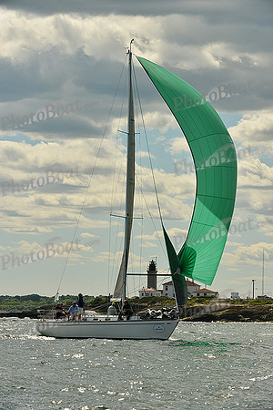 2016 NYYC Annual Regatta A_1507