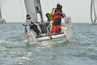 2018 Figawi_2115
