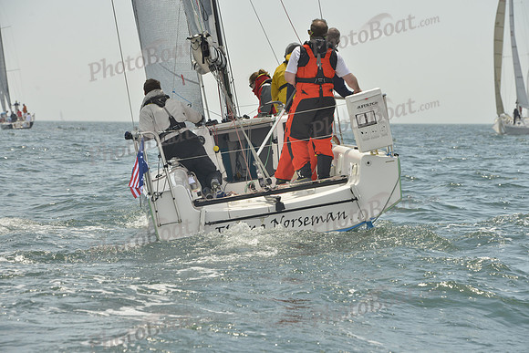 2018 Figawi_2115