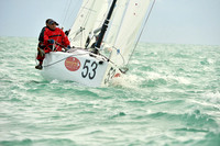 2016 Key West Race Week D_1423