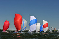 2014 J70 Winter Series G 346