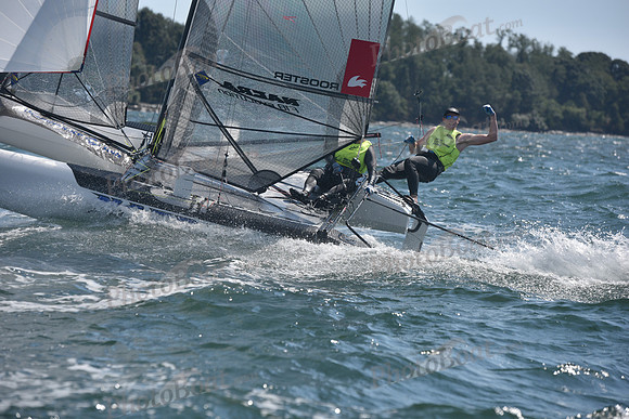 2020 CYC Around the Island Race_1093