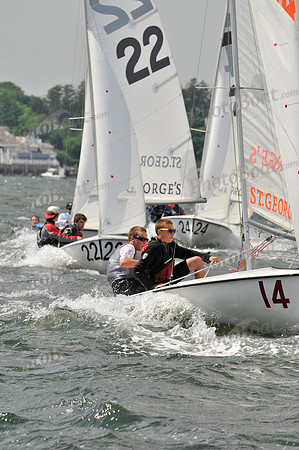 2010_Mallory_A 1071
